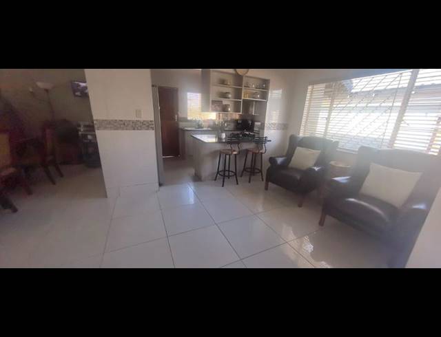 3 BEDROOM HOUSE FOR SALE IN WITPOORTJIE